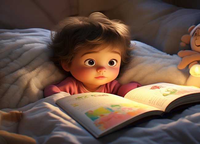 幼儿故事大全 睡前故事 幼儿故事大全 睡前故事文字