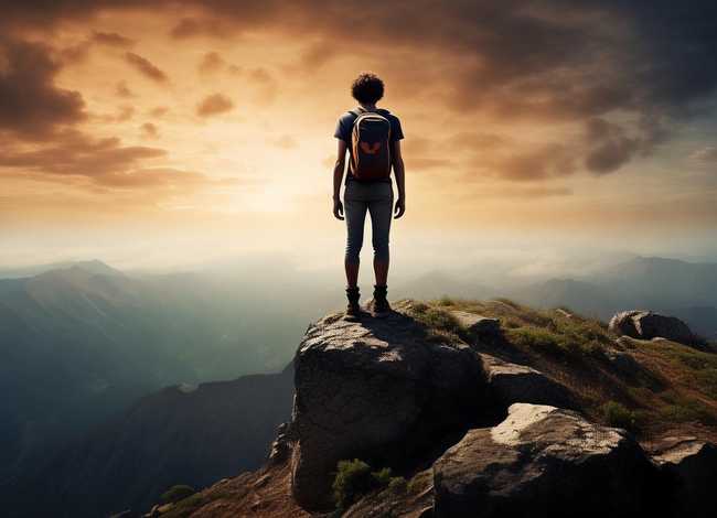 名人成长故事素材 - 名人成长故事素材事例 名人成长故事素材 - 名人成长故事素材事例