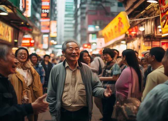 背后的故事综艺节目2007香港专题、背后的故事 综艺节目