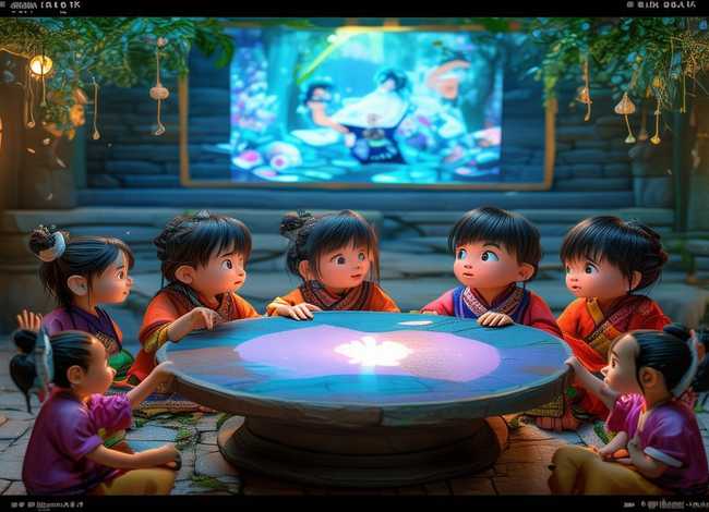 水浒传的故事儿童版一年级 - 水浒传幼儿版故事视频 水浒传的故事儿童版一年级 - 水浒传幼儿版故事视频