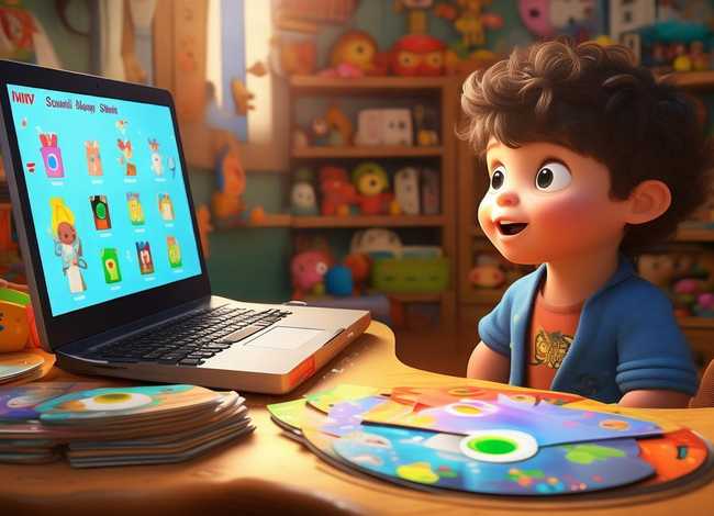 儿童故事资源下载；儿童故事音频资源下载