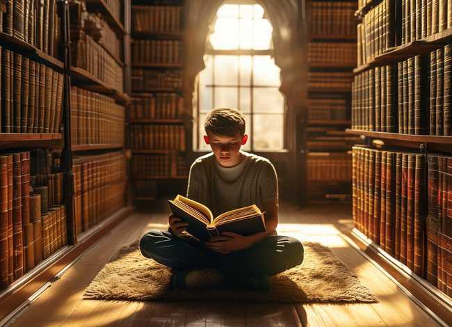 经典英语故事100篇带翻译；经典英语小故事带翻译