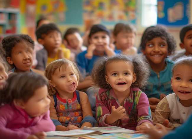 情商故事幼儿、幼儿高情商故事 情商故事幼儿、幼儿高情商故事