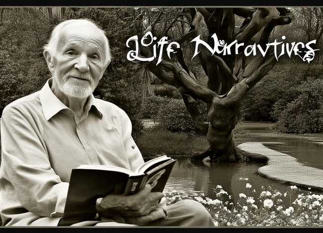 讲述人生观（讲述人生观与价值观的关系）