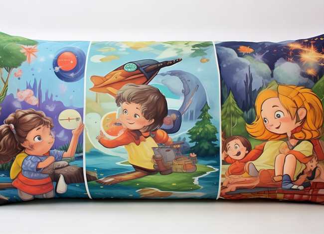 故事枕头视频故事枕头；故事枕头100集新版故事视频按顺序