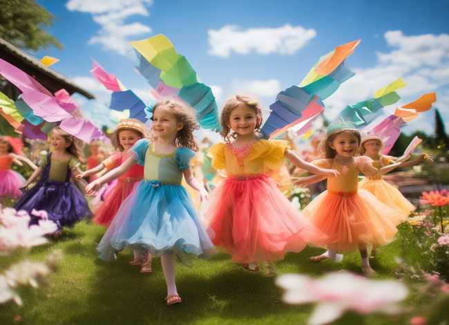 小燕子儿童舞蹈故事、小燕子 舞蹈 儿童