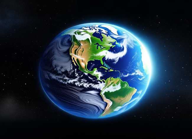 地球的故事央视纪录片全集免费观看，地球的故事央视纪录片全集免费观看下载