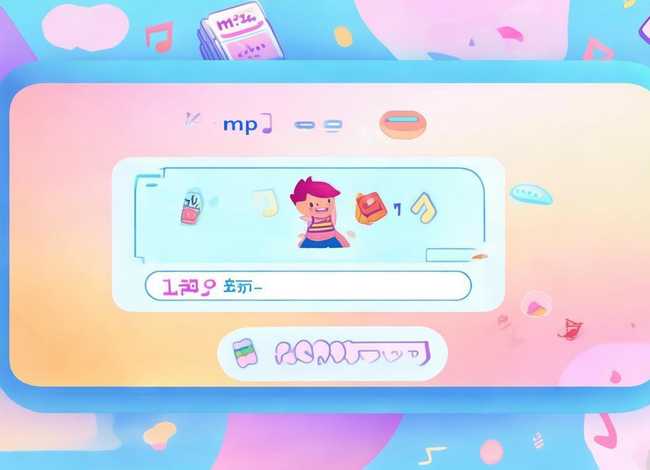免费下载mp3儿童故事的网站（下载故事免费mp3格式）