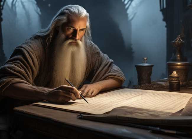 诸葛亮的故事简单 诸葛亮的故事简单概括20字