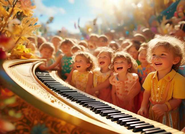 天堂儿歌幼儿;天堂儿歌幼儿曲目 天堂儿歌幼儿;天堂儿歌幼儿曲目