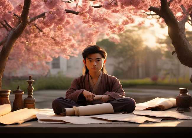 古代励志故事大全视频，古代励志故事大全视频播放