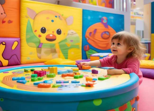 儿童益智早教玩具故事,幼儿早教益智玩具 儿童益智早教玩具故事,幼儿早教益智玩具