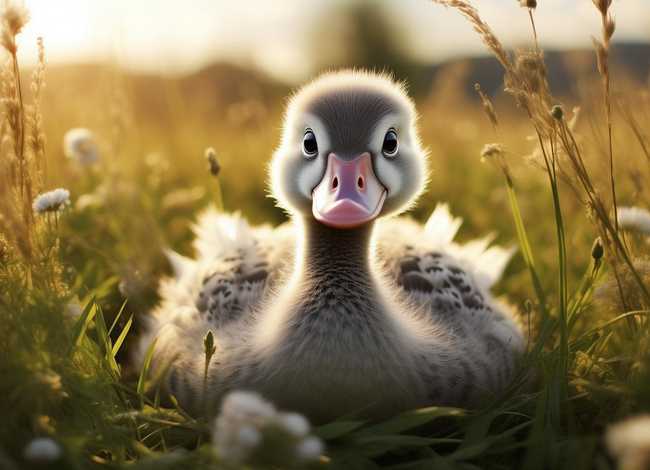 幼儿故事视频丑小鸭；幼儿故事视频丑小鸭完整版