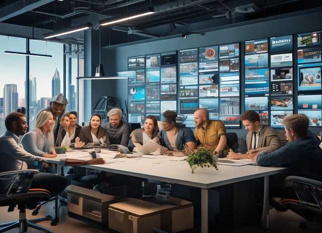 有关互联网的创业 有关互联网的创业案例