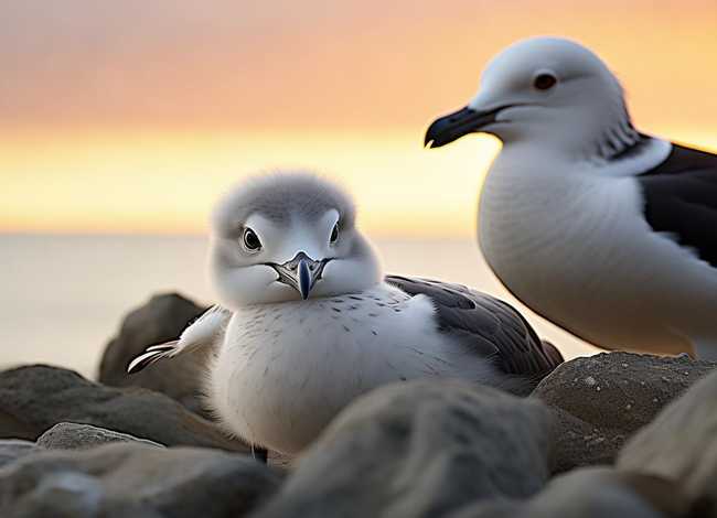 鹬动画片的故事讲述简短、动画片鹬故事简介 鹬动画片的故事讲述简短、动画片鹬故事简介