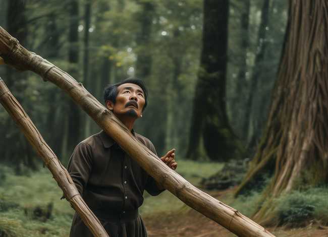 负荆请罪的故事简介 - 负荆请罪的故事简介五十字