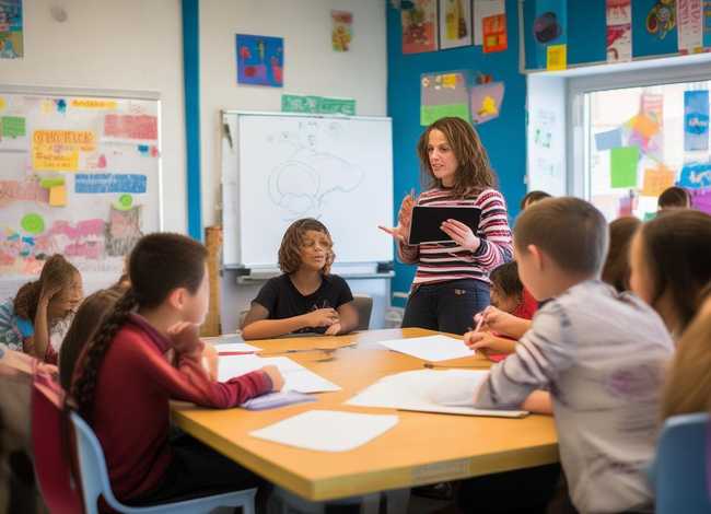 缩写故事微课，缩写故事微课怎么上