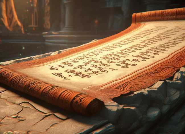 王国拼音咋写 王国拼音咋写呀