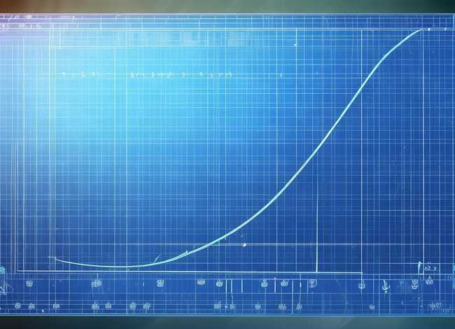 几何画板二次函数取值范围、几何画板二次函数取值范围是多少