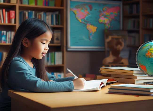 英语绘本故事阅读报告怎么写（英语绘本故事阅读报告怎么写的）