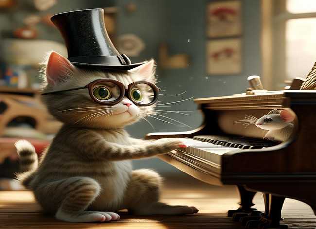 幽默故事简单 - 幽默故事简单短篇 幽默故事简单 - 幽默故事简单短篇