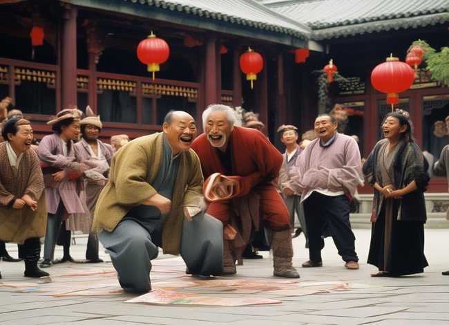 成语故事画蛇添足表演视频;成语故事画蛇添足表演视频大全 成语故事画蛇添足表演视频;成语故事画蛇添足表演视频大全