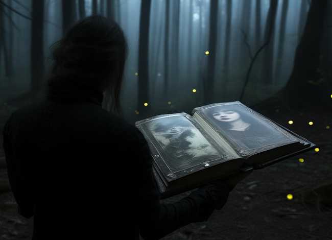 关于罗拉的事件、关于罗拉的事件英文