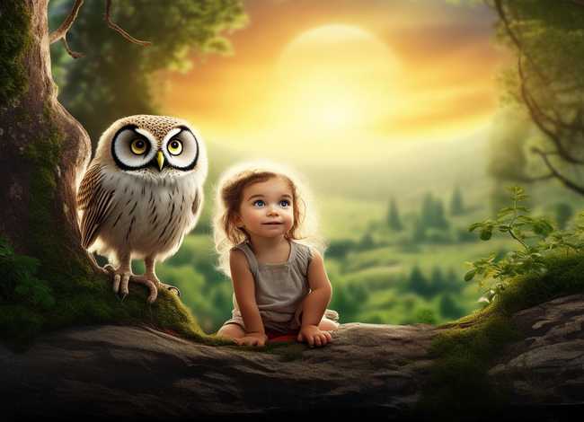 小朋友哲理小故事、小朋友哲理小故事视频