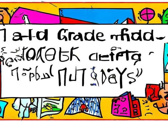 数学故事手抄报又简单又漂亮;数学故事手抄报又简单又漂亮四年级 数学故事手抄报又简单又漂亮;数学故事手抄报又简单又漂亮四年级