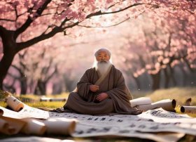 哲学的故事中文版 哲学的故事中文版pdf