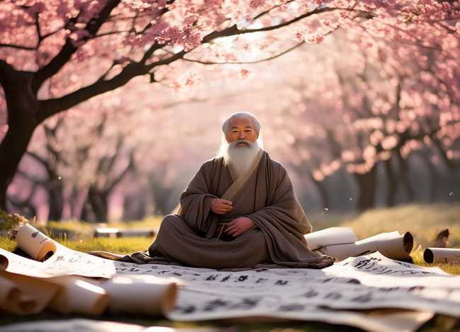 哲学的故事中文版 哲学的故事中文版pdf