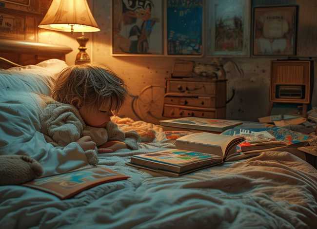 儿童睡前故事在线听(小儿故事睡前故事语音在线听) 儿童睡前故事在线听(小儿故事睡前故事语音在线听)