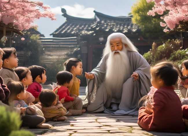 屈原的故事幼儿 屈原的故事幼儿园教案