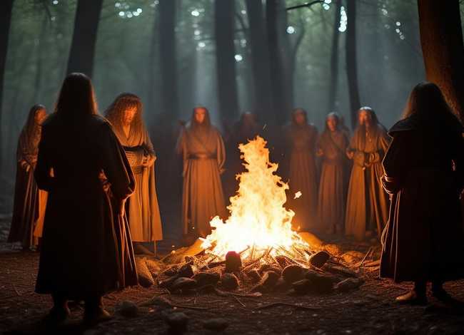 他的故事充满传奇的色彩 故事充满着传奇色彩,他们的精神激励着后人