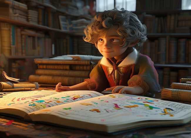 错别字小故事;错别字小故事大全 错别字小故事;错别字小故事大全