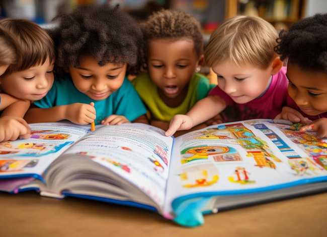 51个少儿英语小故事;51个少儿英语小故事带翻译 51个少儿英语小故事;51个少儿英语小故事带翻译