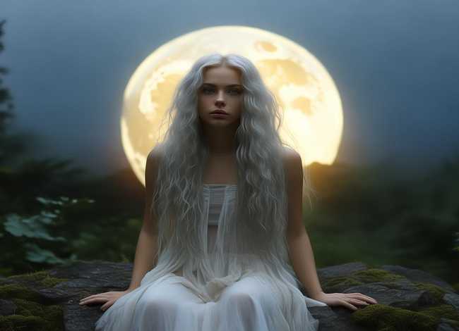 等明天的故事内容图片、等明天的故事内容图片唯美