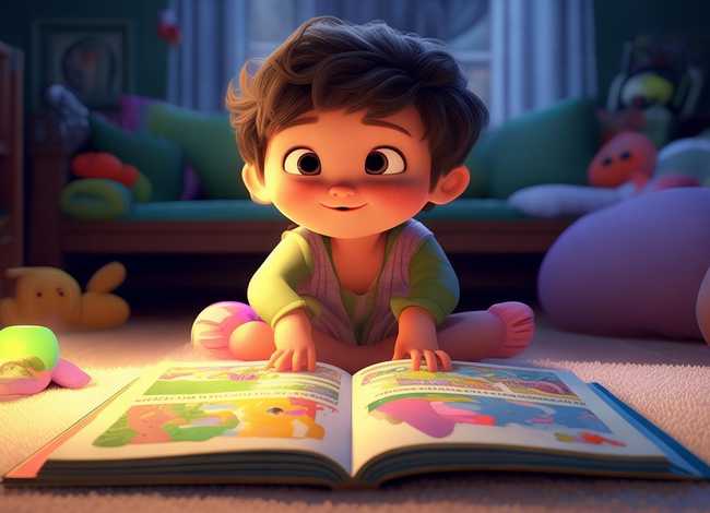 听幼儿故事大全(听幼儿故事大全3-6岁启蒙故事) 听幼儿故事大全(听幼儿故事大全3-6岁启蒙故事)