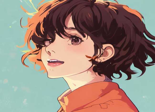 关于李世民的历史故事儿童版（有关李世民的历史故事）