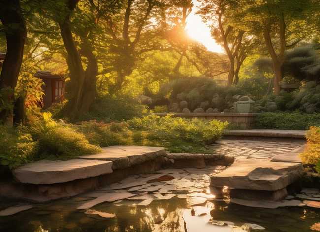 三只乌龟的故事；三只乌龟的故事 寓意