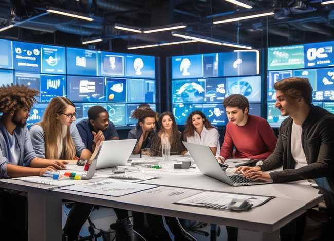 网络创业人物有哪些（网络创业人物有哪些人）