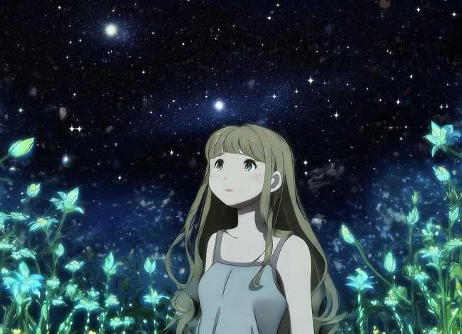 娘家的故事满天星,娘家的故事满天星女主是谁 娘家的故事满天星,娘家的故事满天星女主是谁