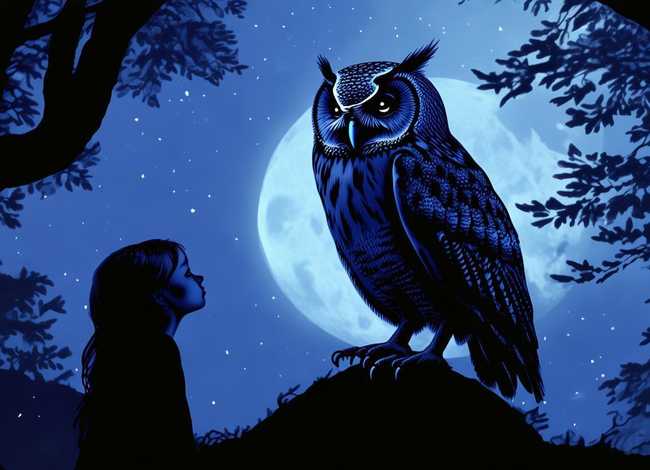 寓言哲理故事及感悟；寓言哲理故事及感悟50字