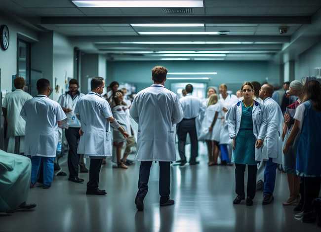 急诊室的故事在线观看 电影急诊室的故事在线观看