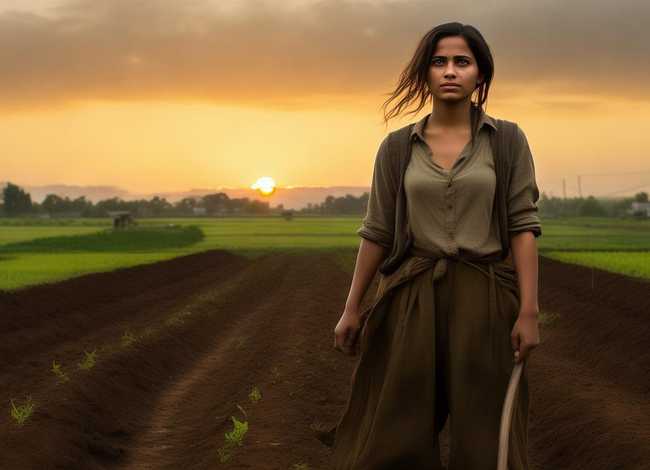 白手起家小故事 白手起家的小故事