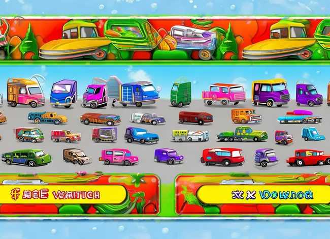 儿童卡车动画片全集免费观看中文版、儿童卡车动画片全集免费观看中文版下载 儿童卡车动画片全集免费观看中文版、儿童卡车动画片全集免费观看中文版下载