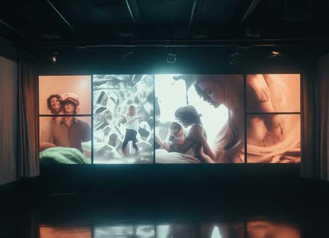 背后的故事视频，背后的故事视频播放