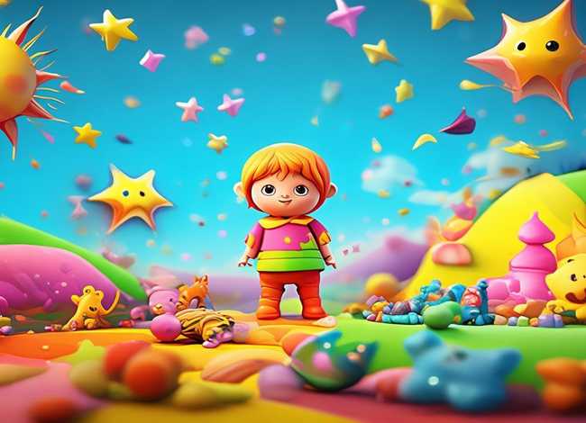 幼儿童话故事主题画 - 幼儿故事主题简笔画 幼儿童话故事主题画 - 幼儿故事主题简笔画