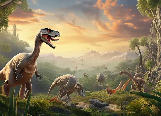 恐龙故事视频全集 - 恐龙故事视频全集播放 恐龙故事视频全集 - 恐龙故事视频全集播放