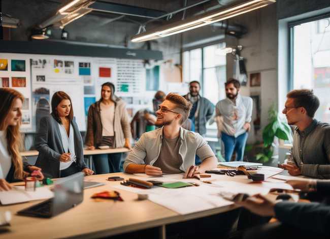 青年创业事例素材 青年创业事例素材图片 青年创业事例素材 青年创业事例素材图片